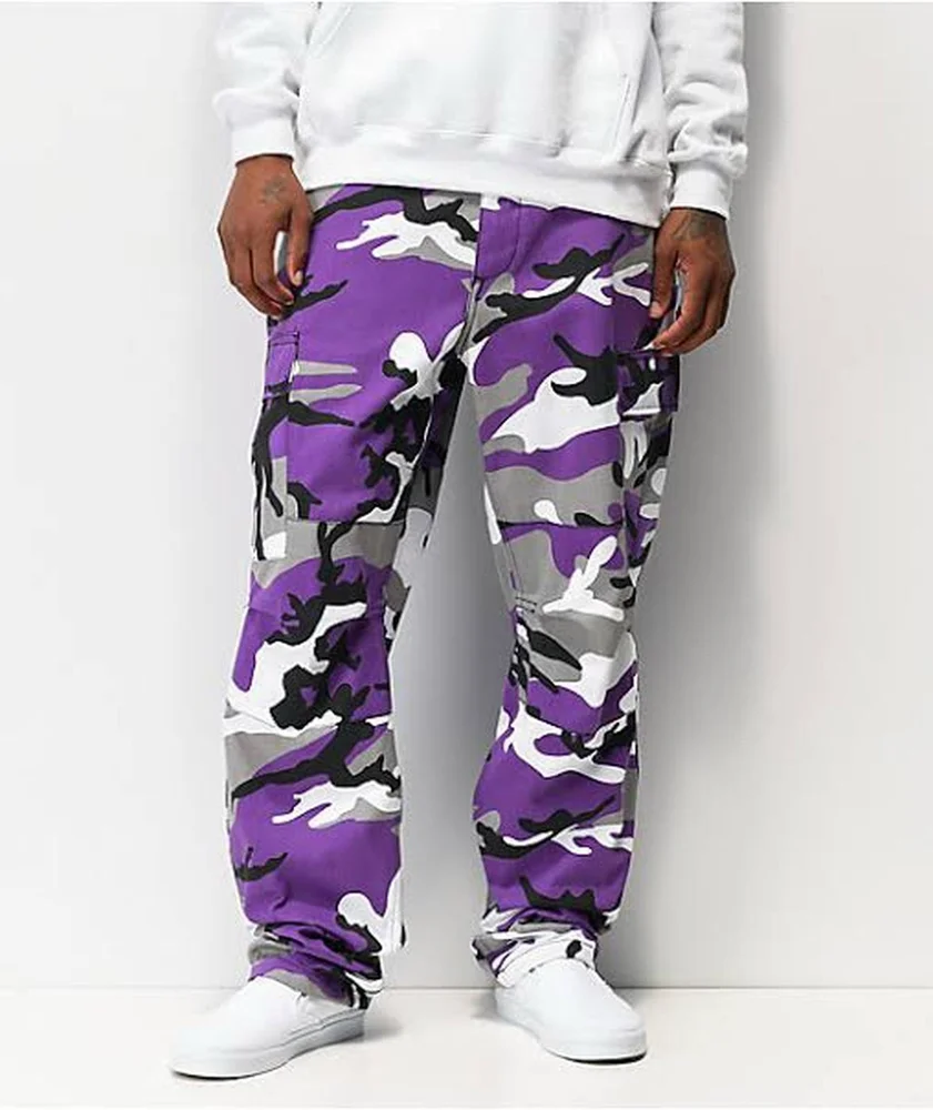 Amazon Bottoms, size L, photo 3