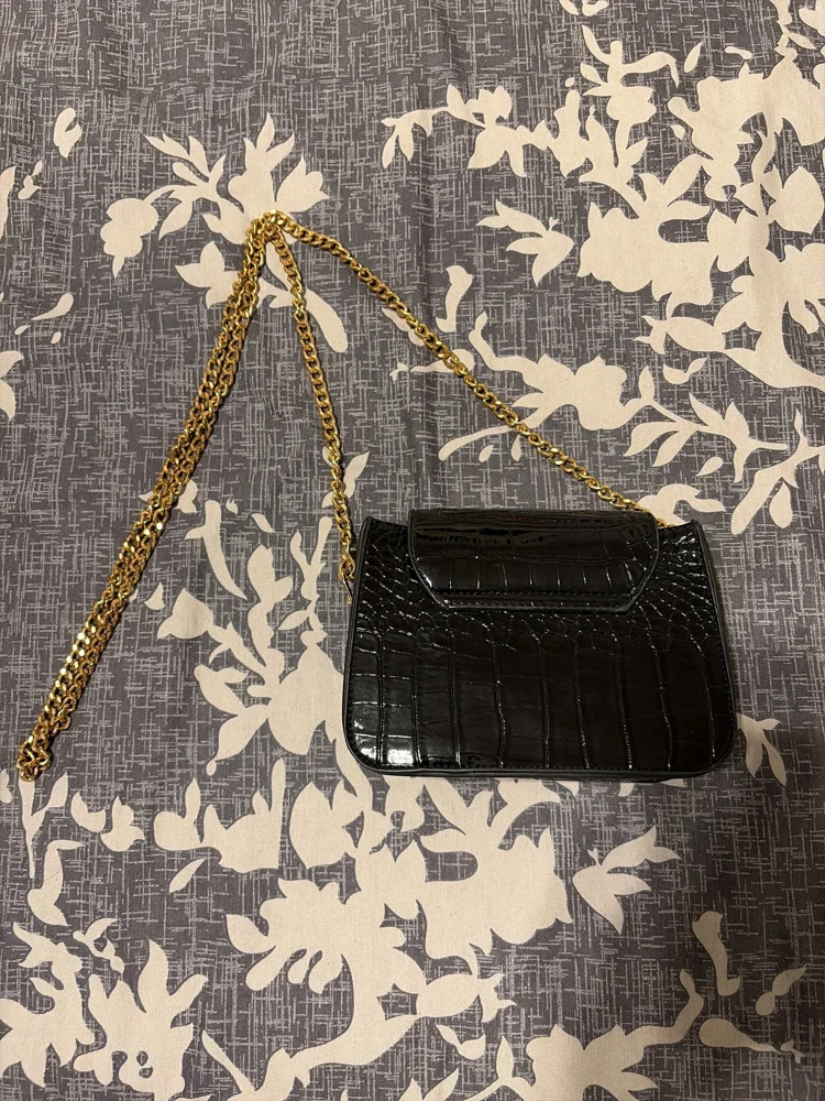 Handbags, size Other, photo 2