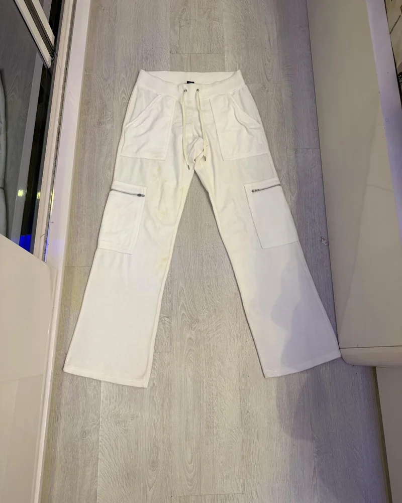 GAP Pants