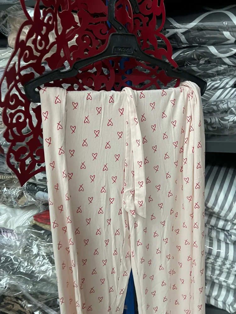 Victoria's Secret Pyjama Sets, size M / 38 / 10, photo 4
