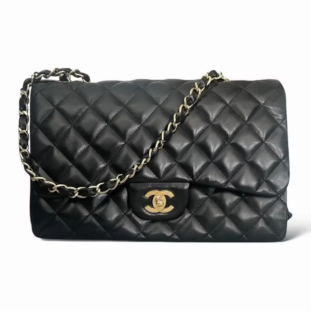 Shoulder Bag, size Other, photo 2