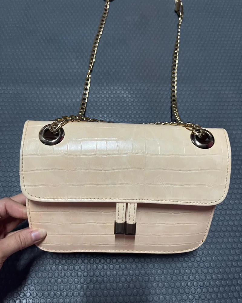 Cross-Body Bags, size One size, photo 4