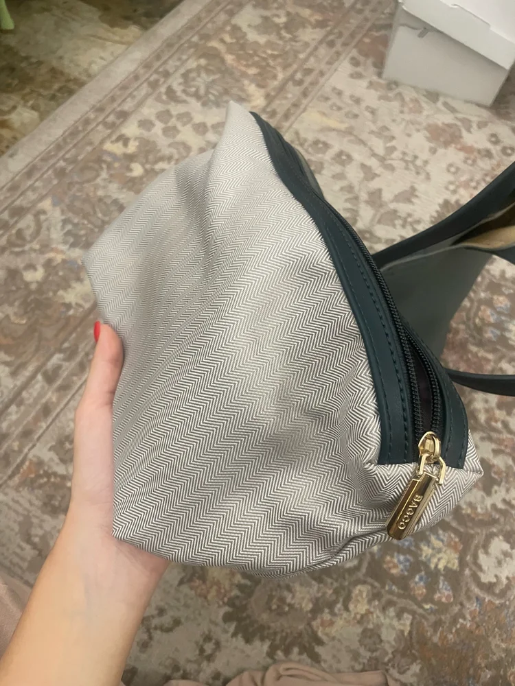 Handbags, size Other, photo 3