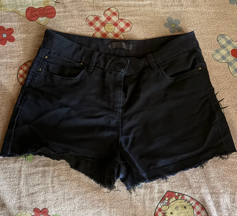 Shorts, size M / 38 / 10, photo 2