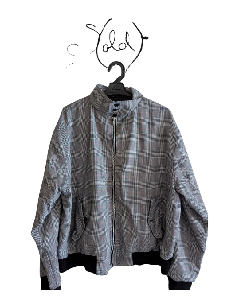 Outerwear