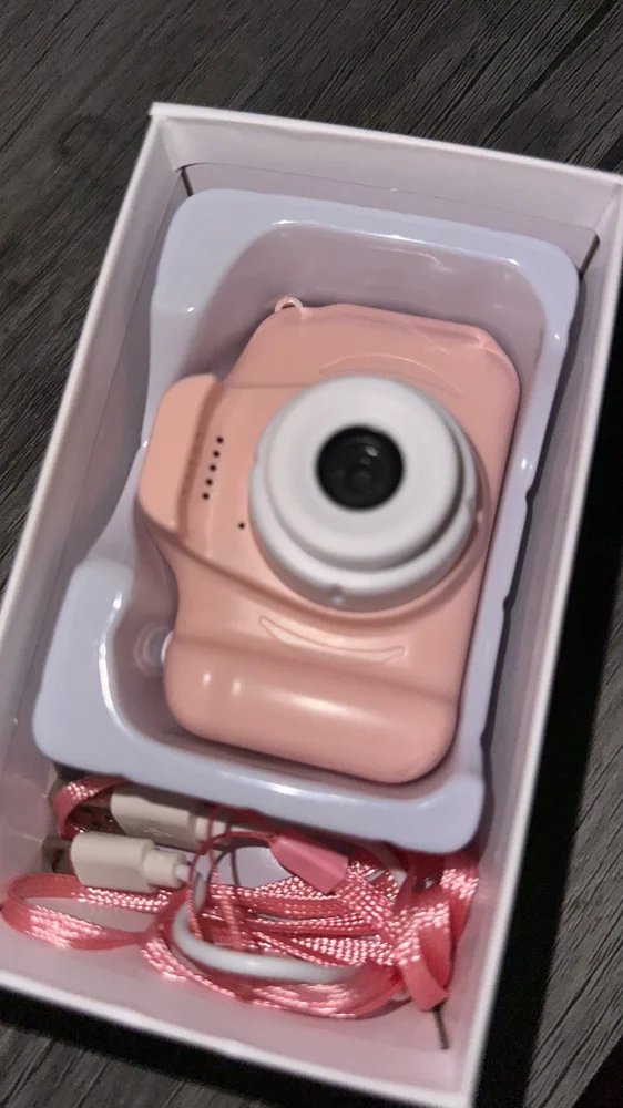 Digital Cameras, size Other, photo 2