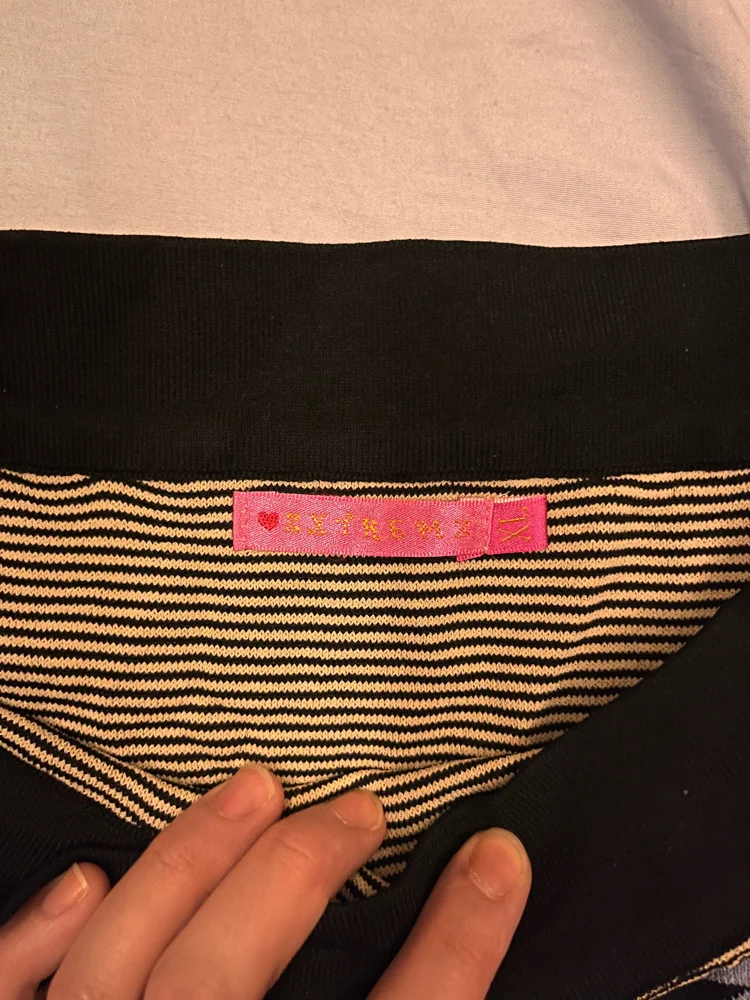 Splash Skirts, size XL / 42 / 14, photo 2