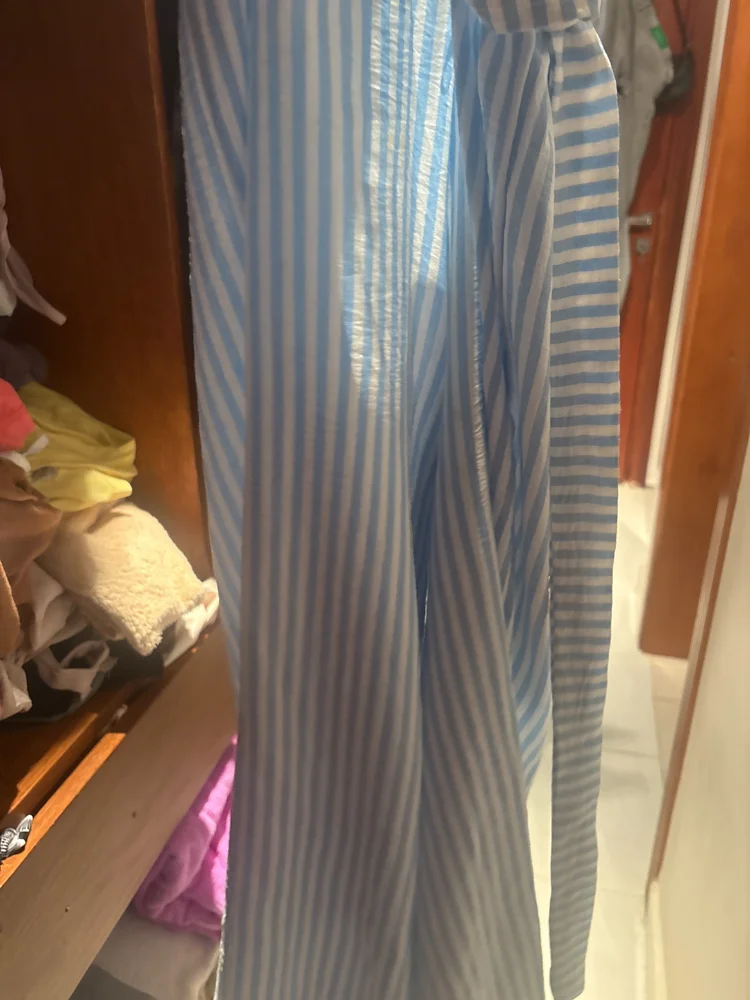H&M Pants, size XXS / 32 / 4, photo 2