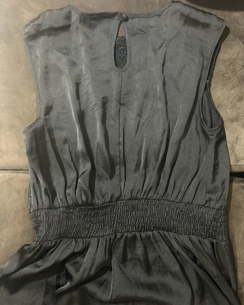 Dorothy Perkins Mini Dresses, size Other, photo 4