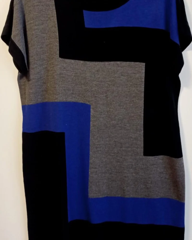 C&A Bodycon Dresses