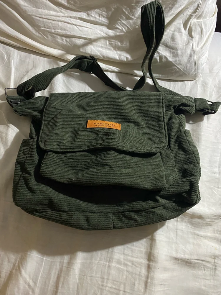 Cross-Body Bag, size Other, photo 2