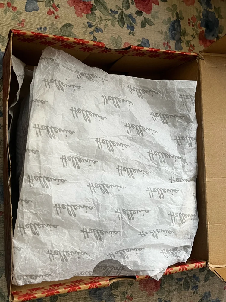 Sneakers, size 39, photo 4