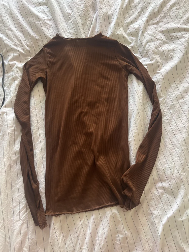 Local Long Sleeve, Excellent, size M / 38 / 10, photo 3
