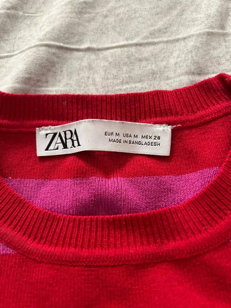 Zara Sweaters, size M, photo 2