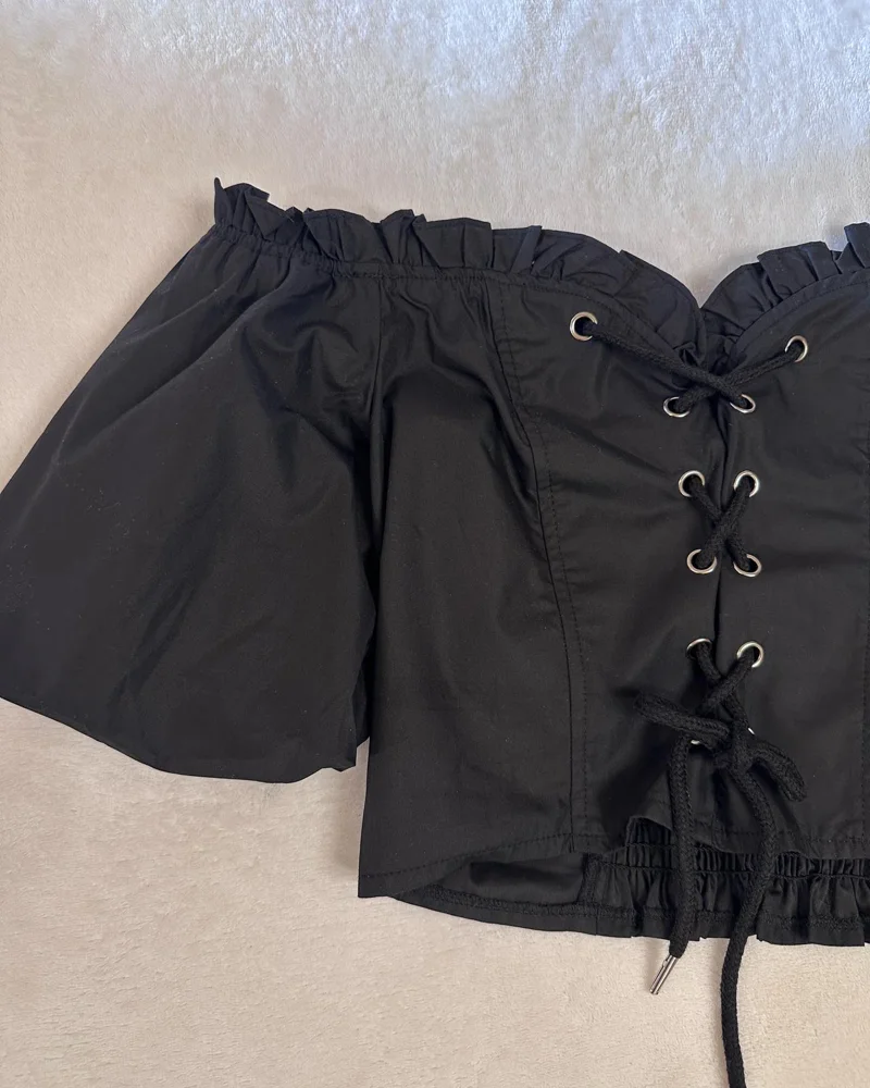 Forever 21 Blouses, Very good, size S / 36 / 8, photo 2