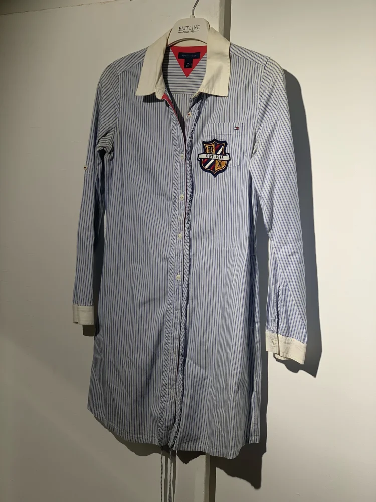 Tommy Hilfiger Midi Dresses