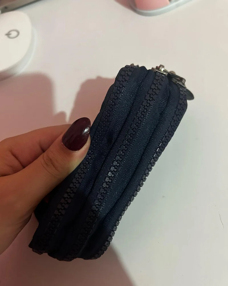 Active Wallets & Cardholders, size One size, photo 3