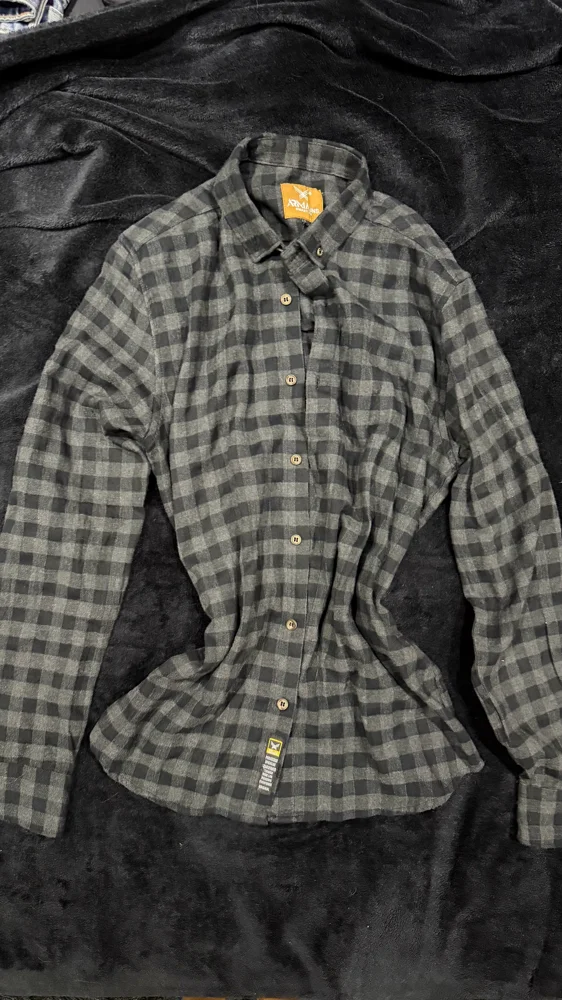 Shirts, size L / 40 / 12, photo 3