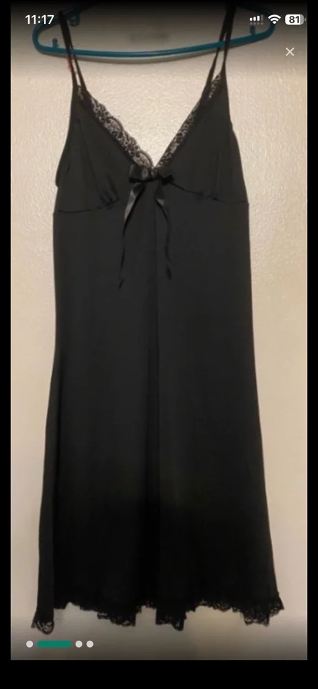 Shein Suits, size M / 38 / 10
