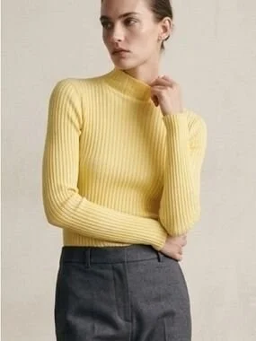 Zara بلوزات، مقاس XS / 34 / 6