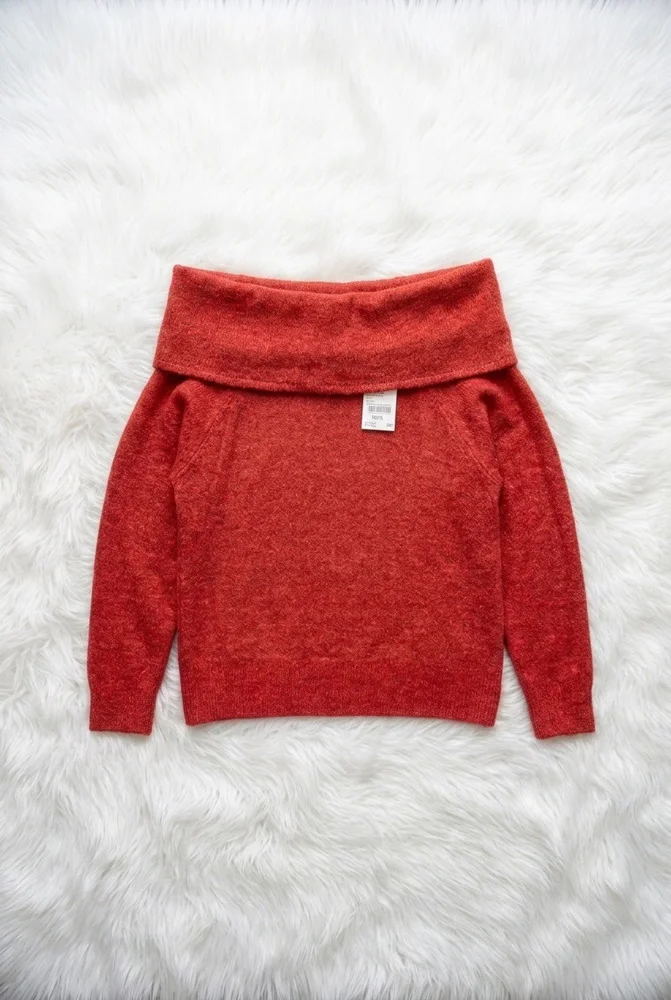 H&M Sweaters & Pullovers, New with tags, size M / 38 / 10, photo 2