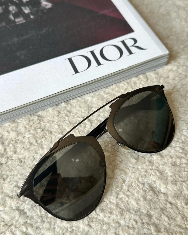Dior Sunglasses