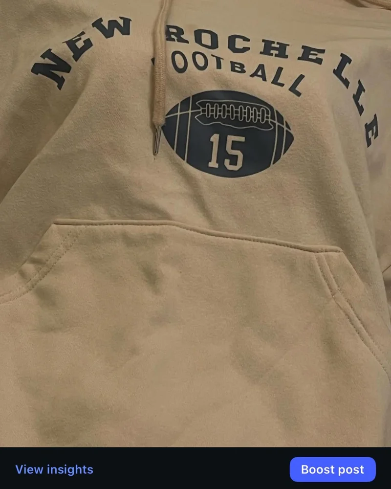 Shein Hoodies, size XS / 34 / 6, photo 2