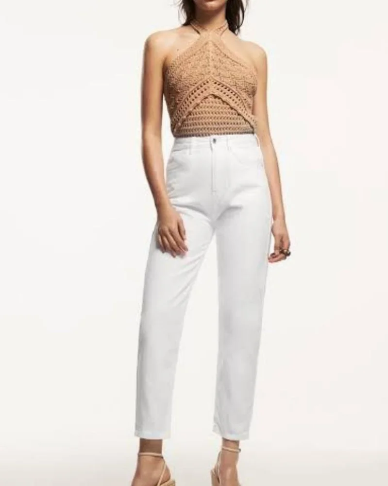 Zara چينز