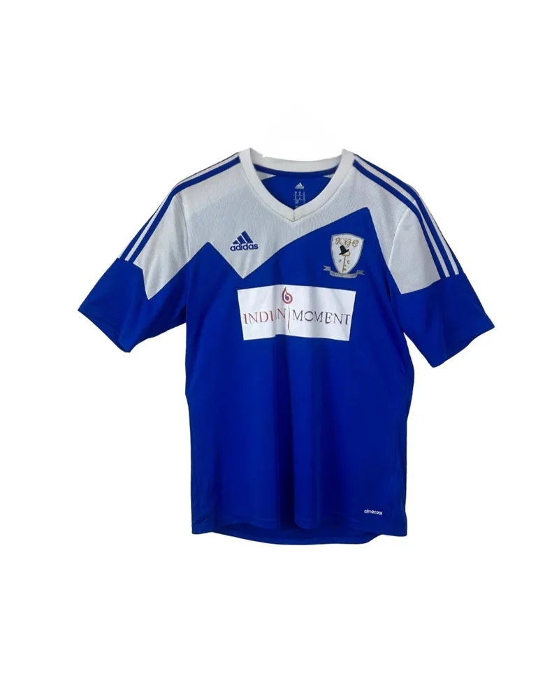 adidas T-shirts