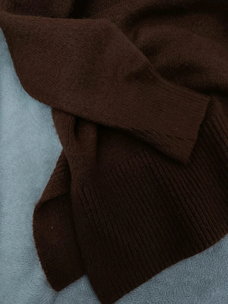 New Look Sweaters & Pullovers, size M / 38 / 10, photo 4