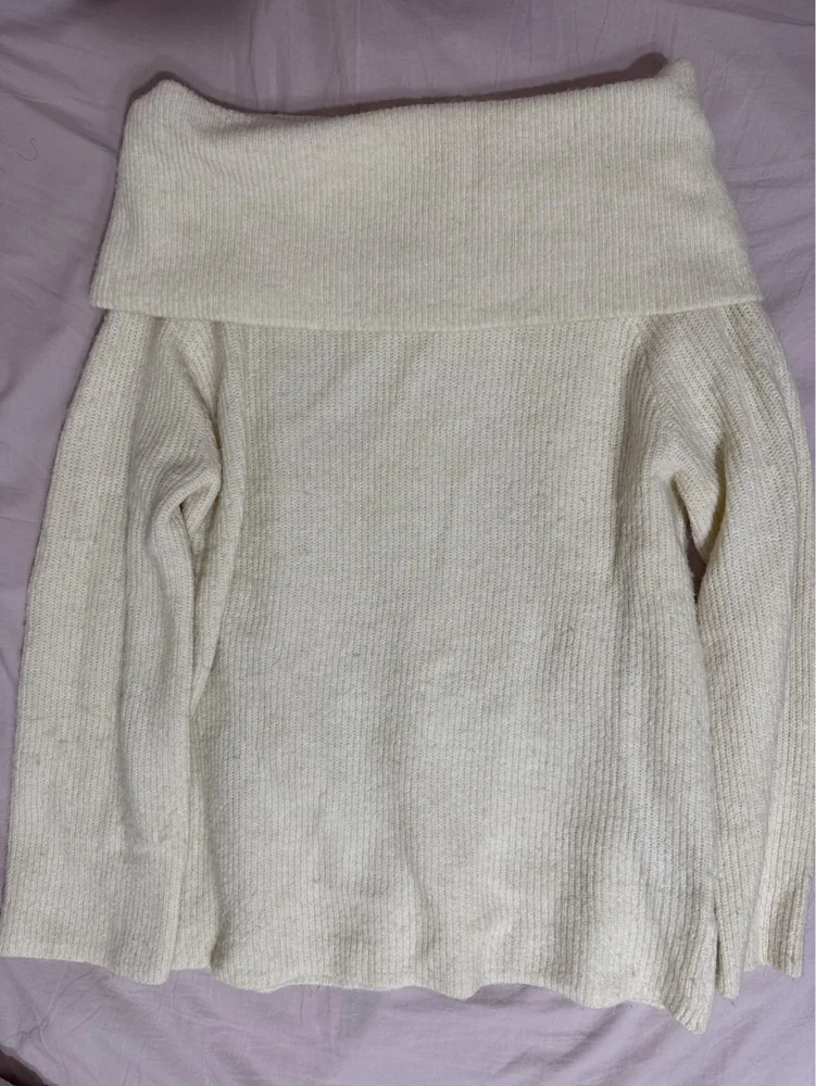 H&M Sweaters & Pullovers