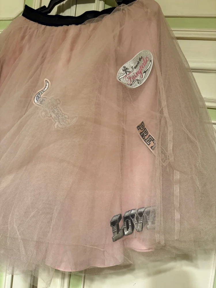 Skirts, size M / 38 / 10, photo 4