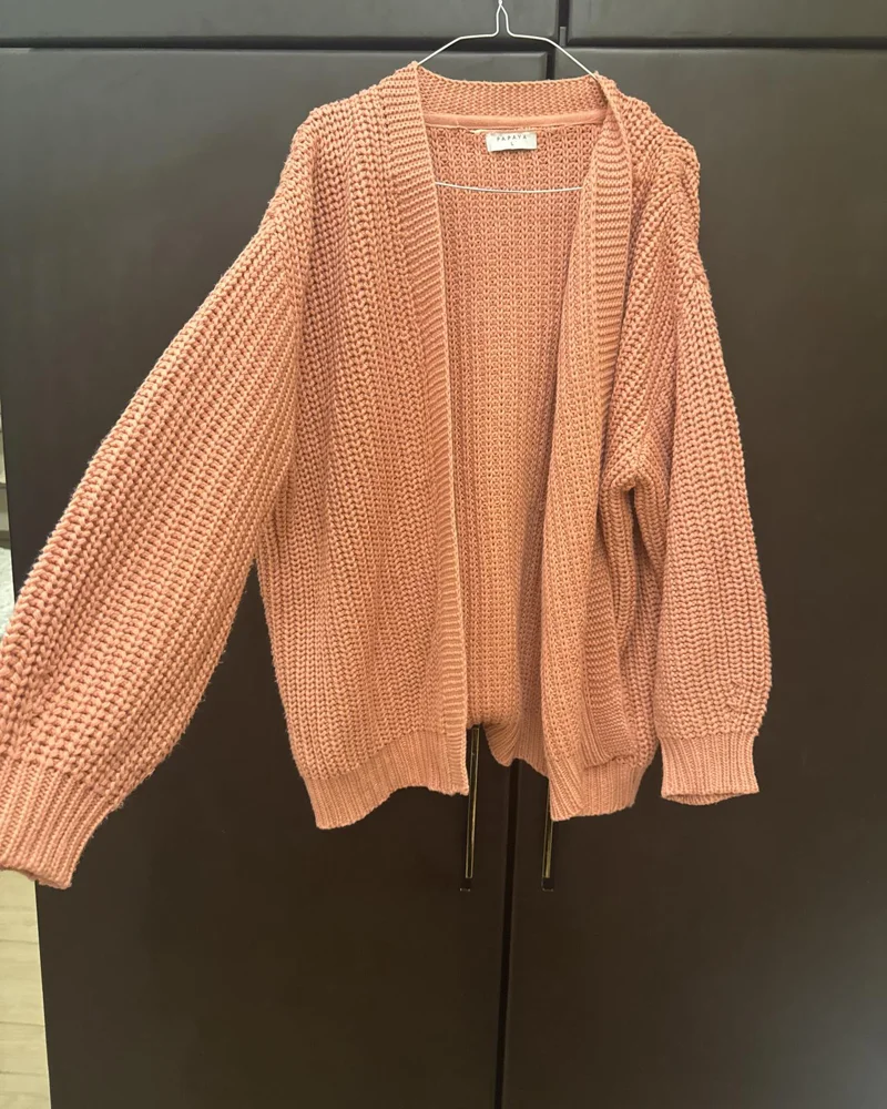 Papaya Sweaters & Pullovers