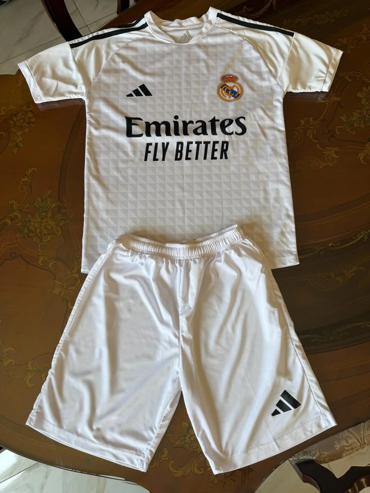 adidas Sets