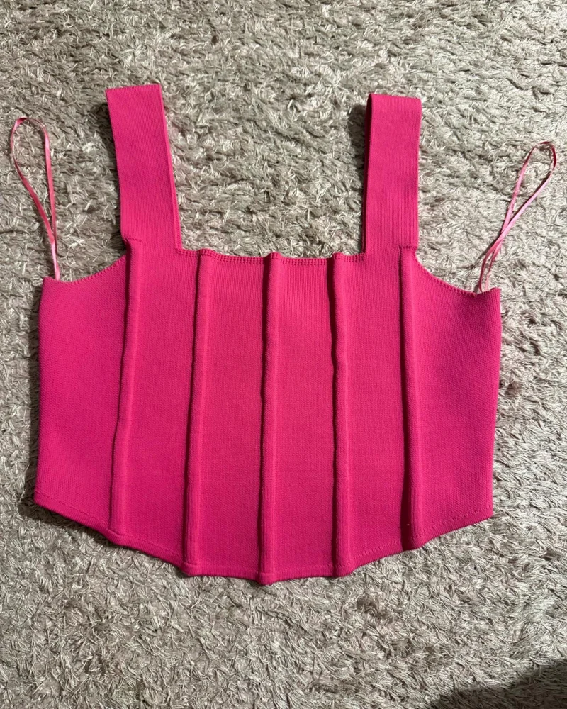 Primark Tank Tops