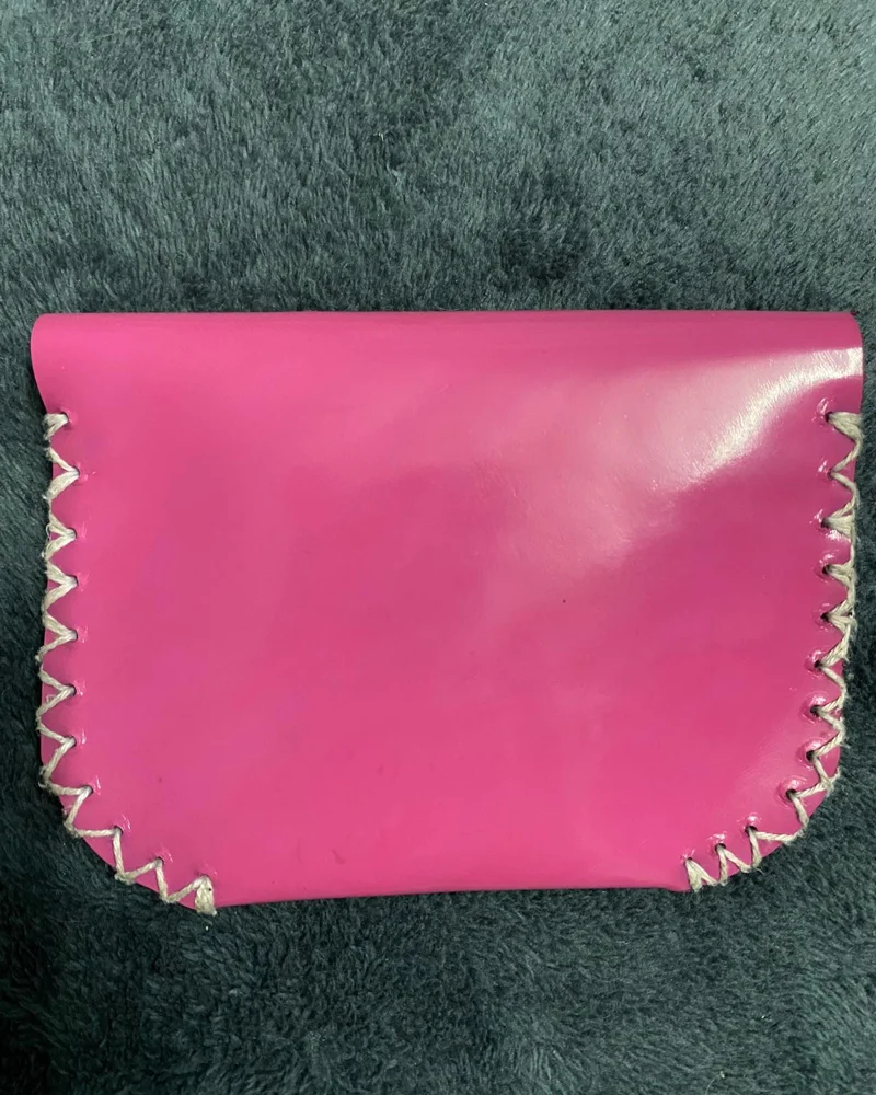 Wallets & Cardholders, Very good, one size, photo 2