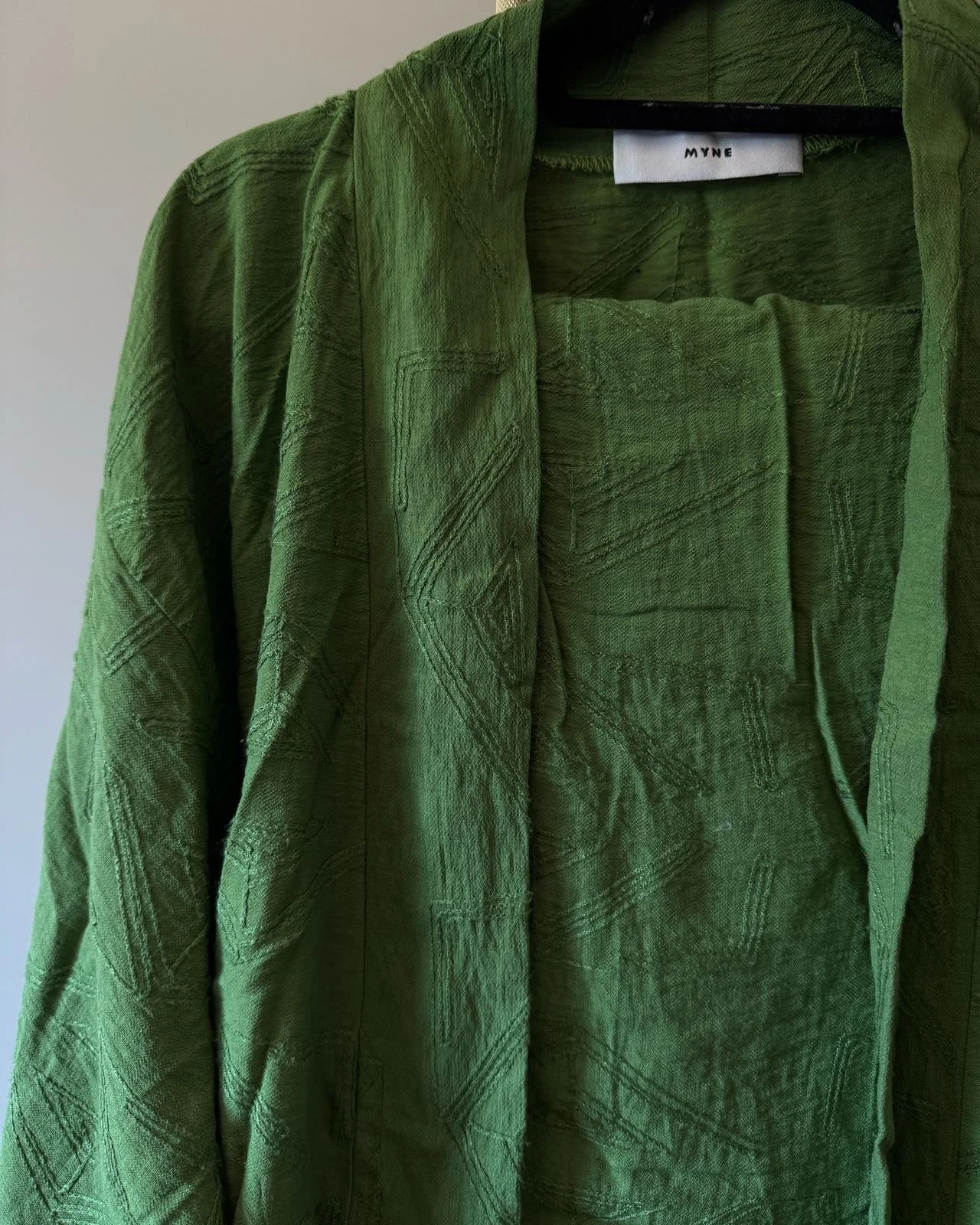 Pants, size XS / 34 / 6, photo 1