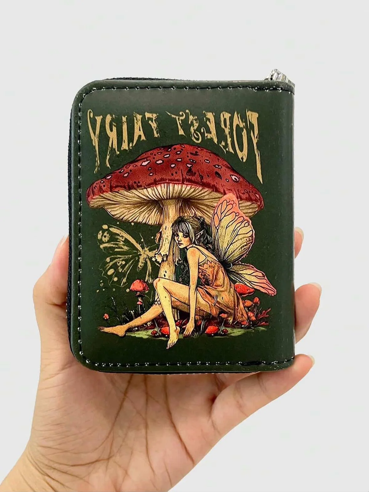 Shein Wallets, size Other, photo 1