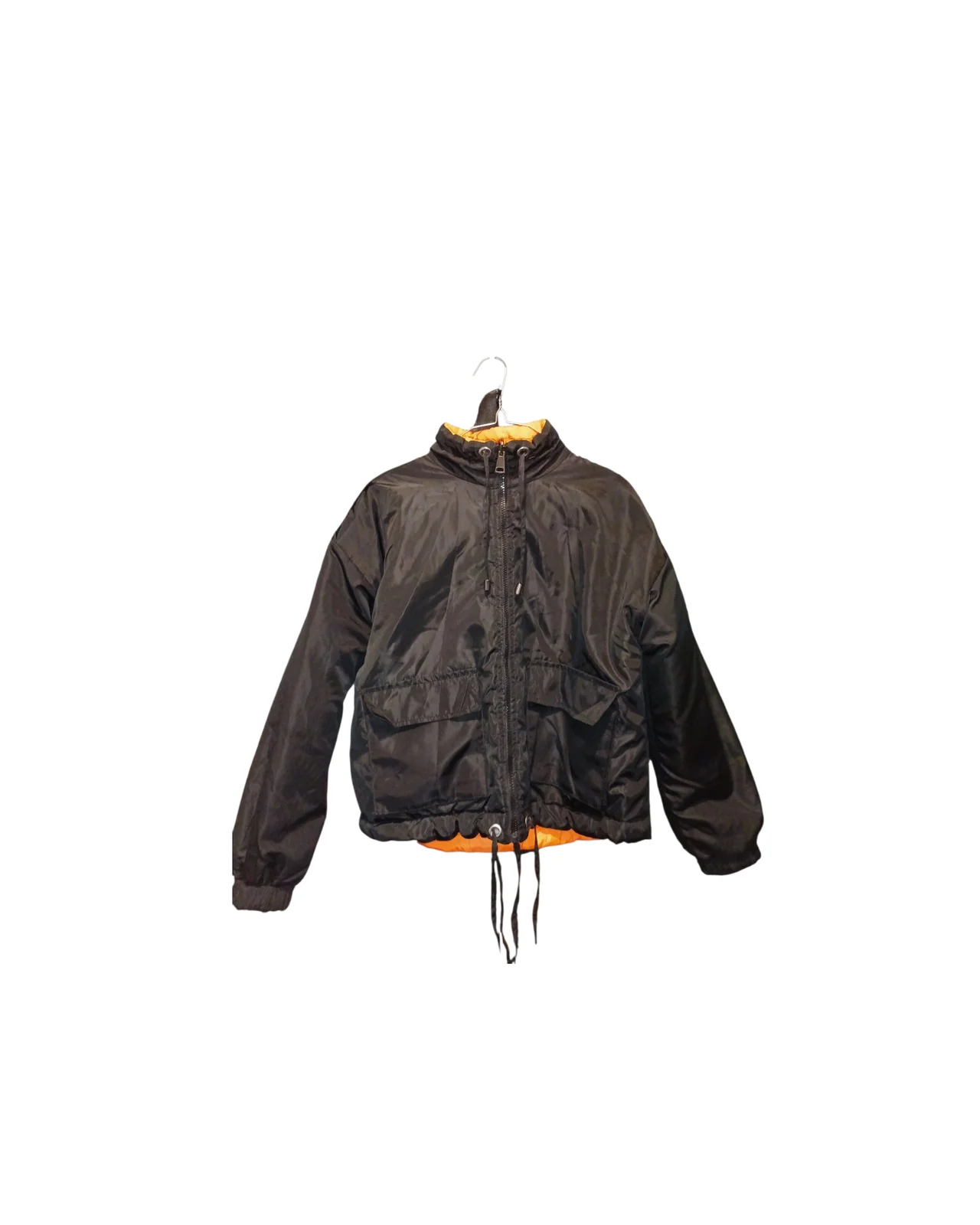 Jackets, size M, photo 1