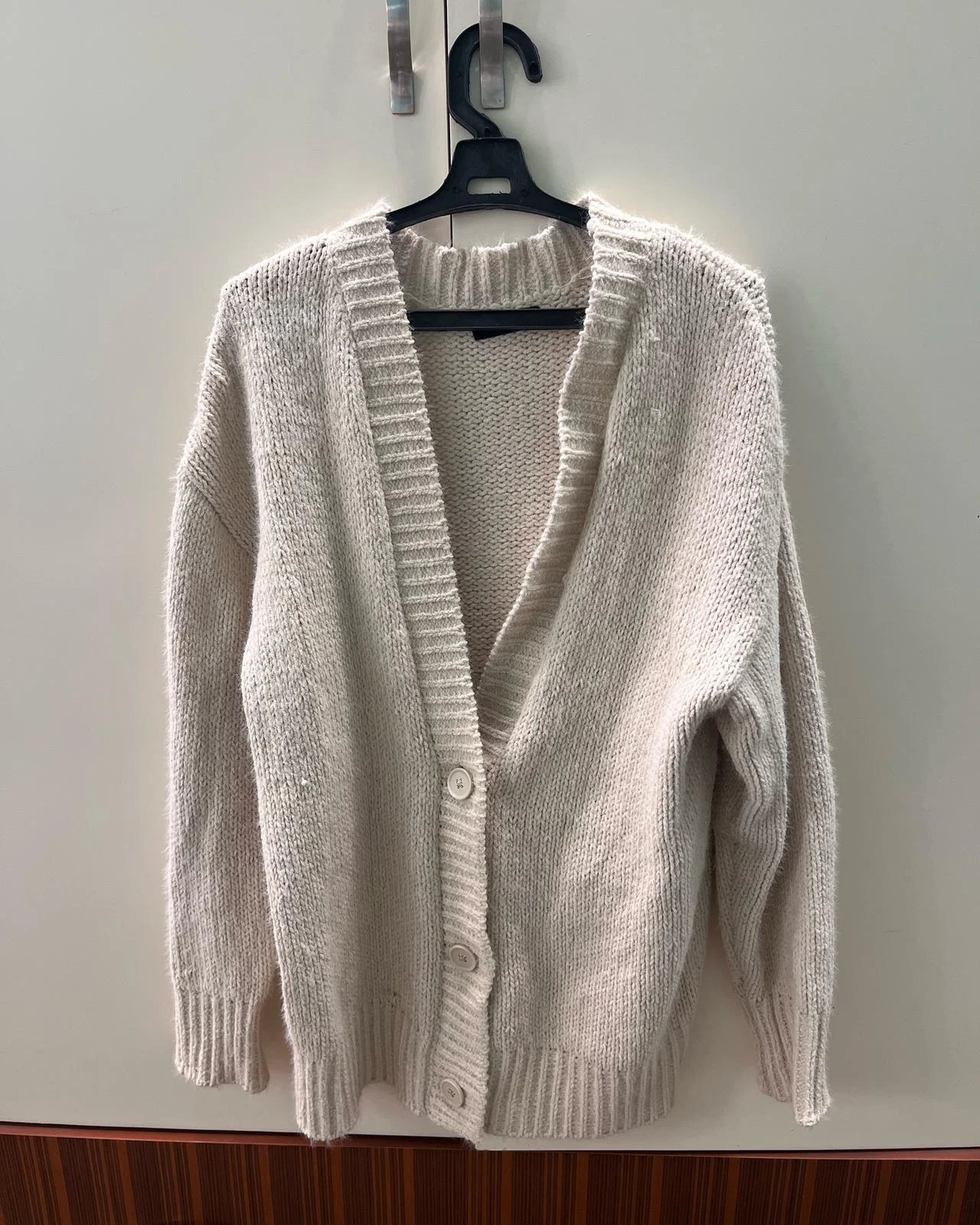 Cardigans, size M / 38 / 10, photo 1