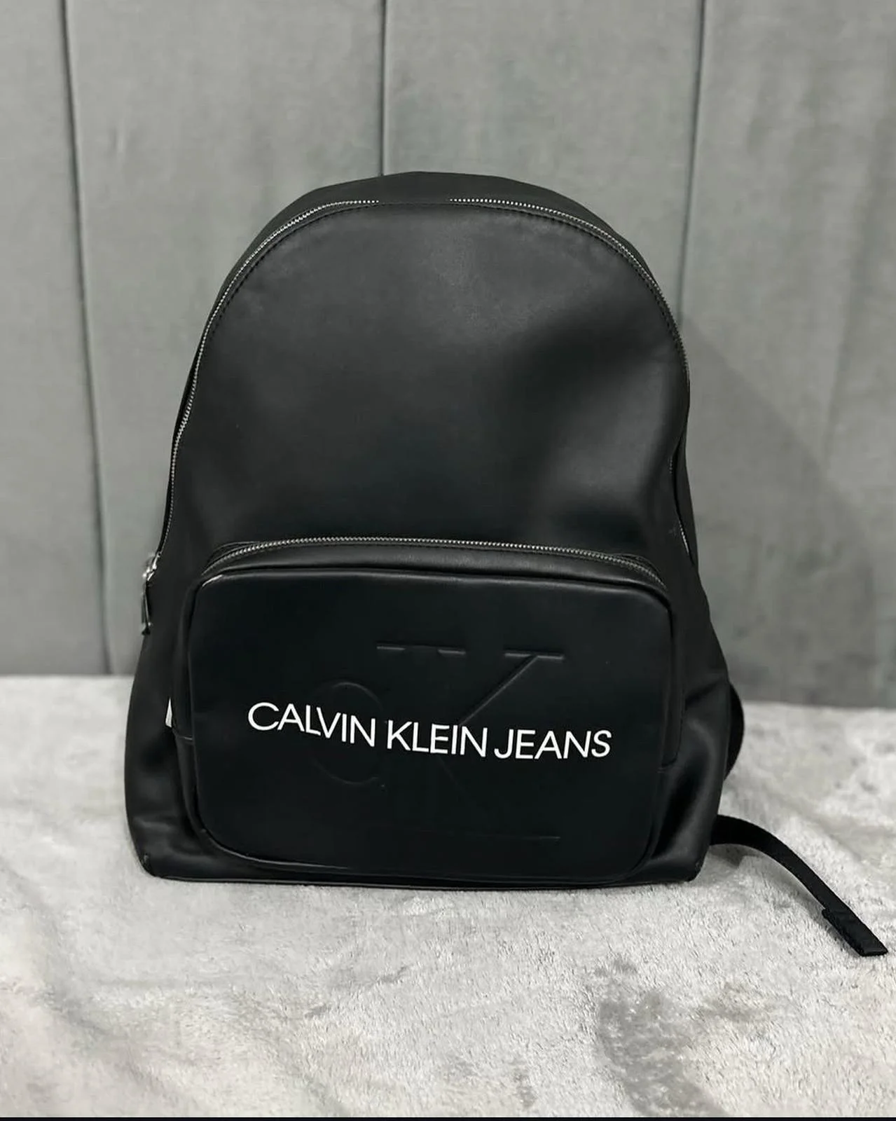 Calvin Klein Shoulder Bags, size Other, photo 1