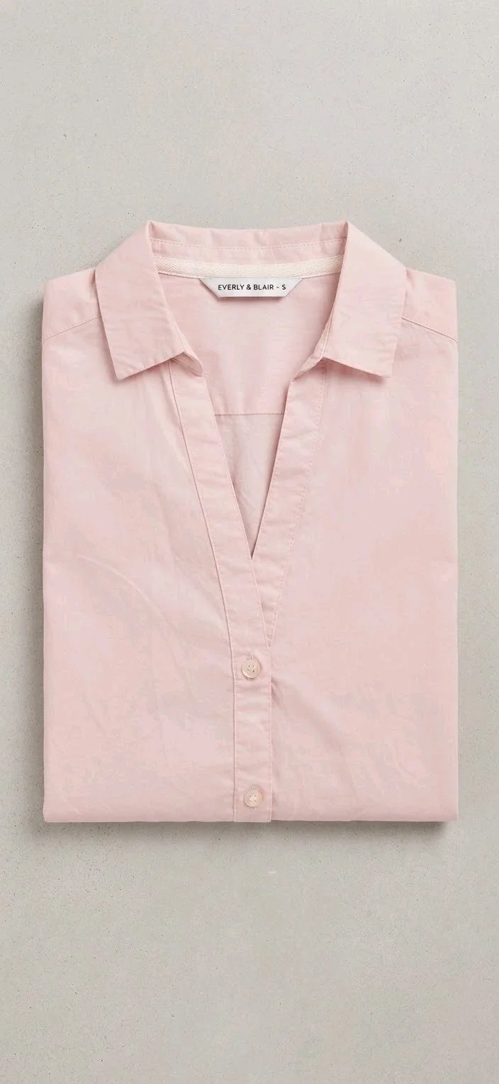 Shirts, size M / 38 / 10, photo 1