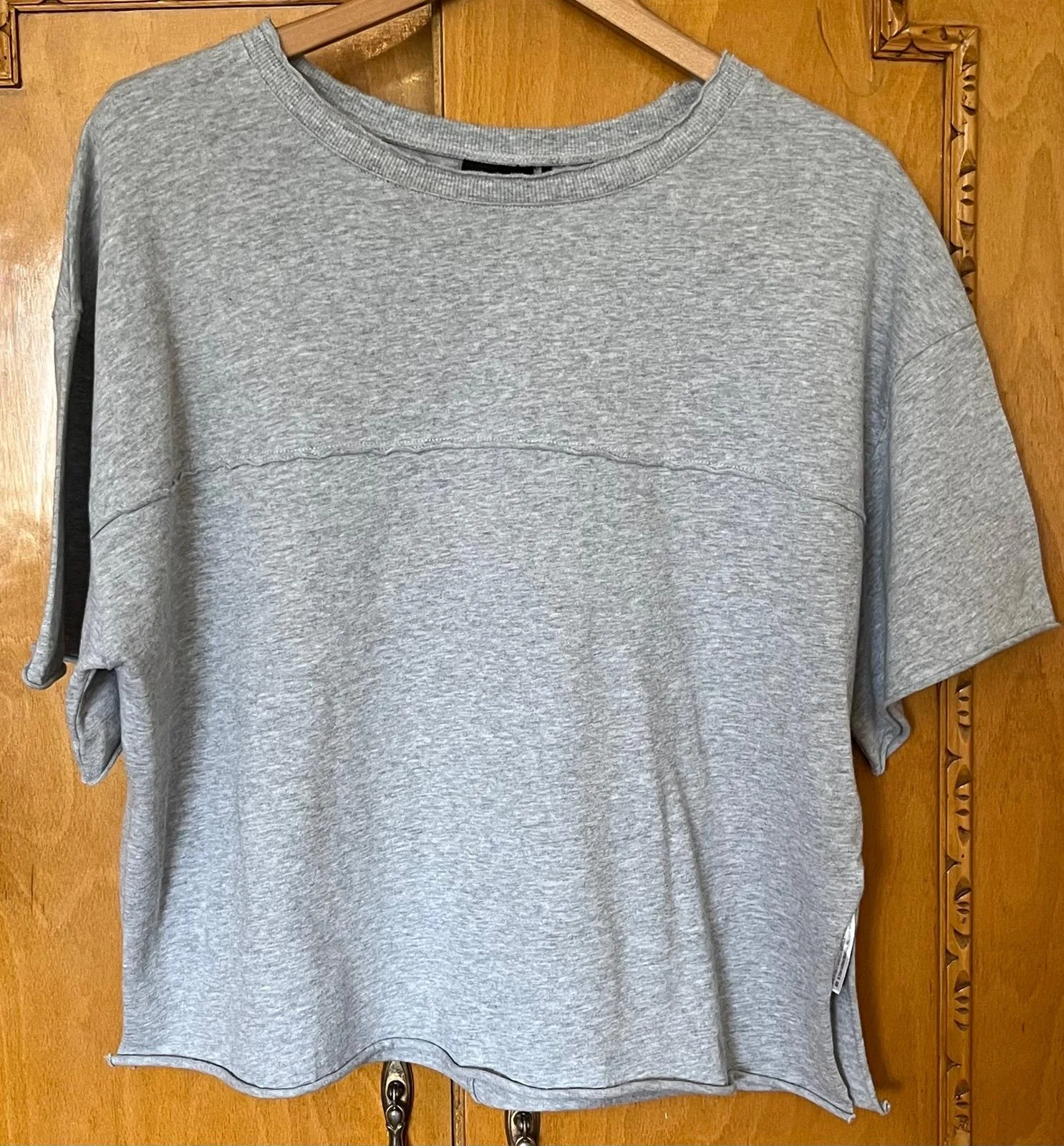 Tops, size M / 38 / 10, photo 1