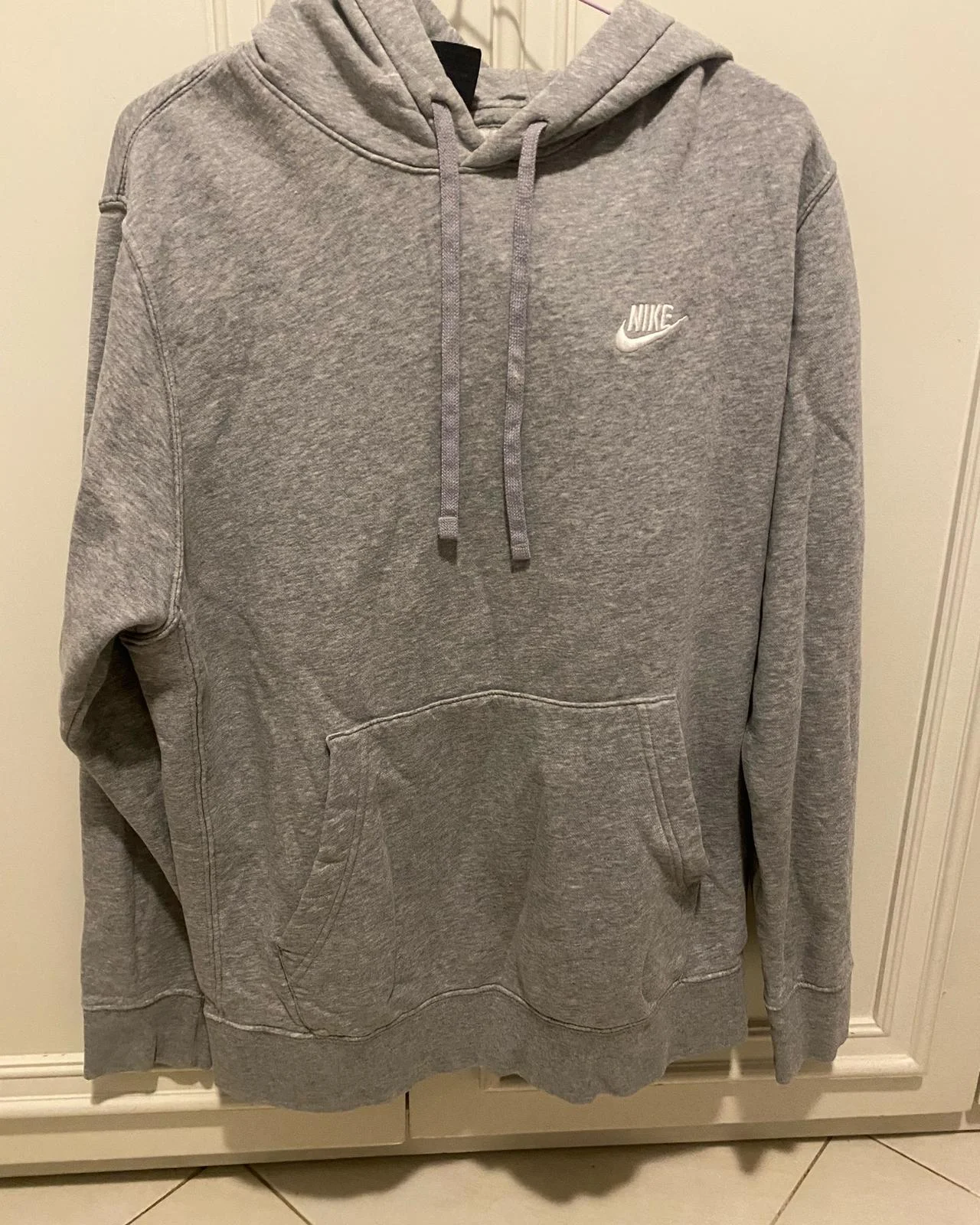 Nike Hoodies, size M, photo 1