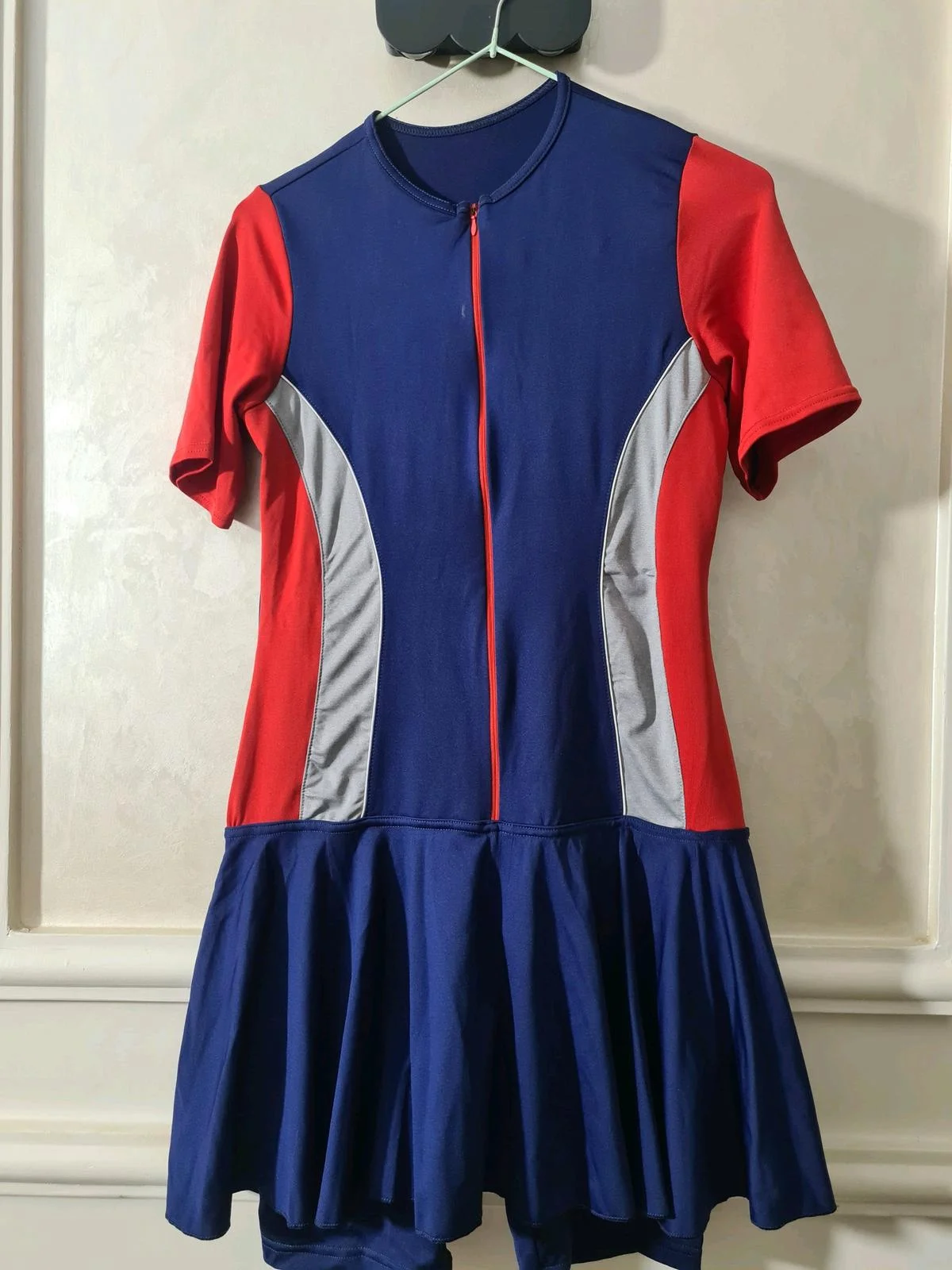 Tankinis, size S / 36 / 8, photo 1