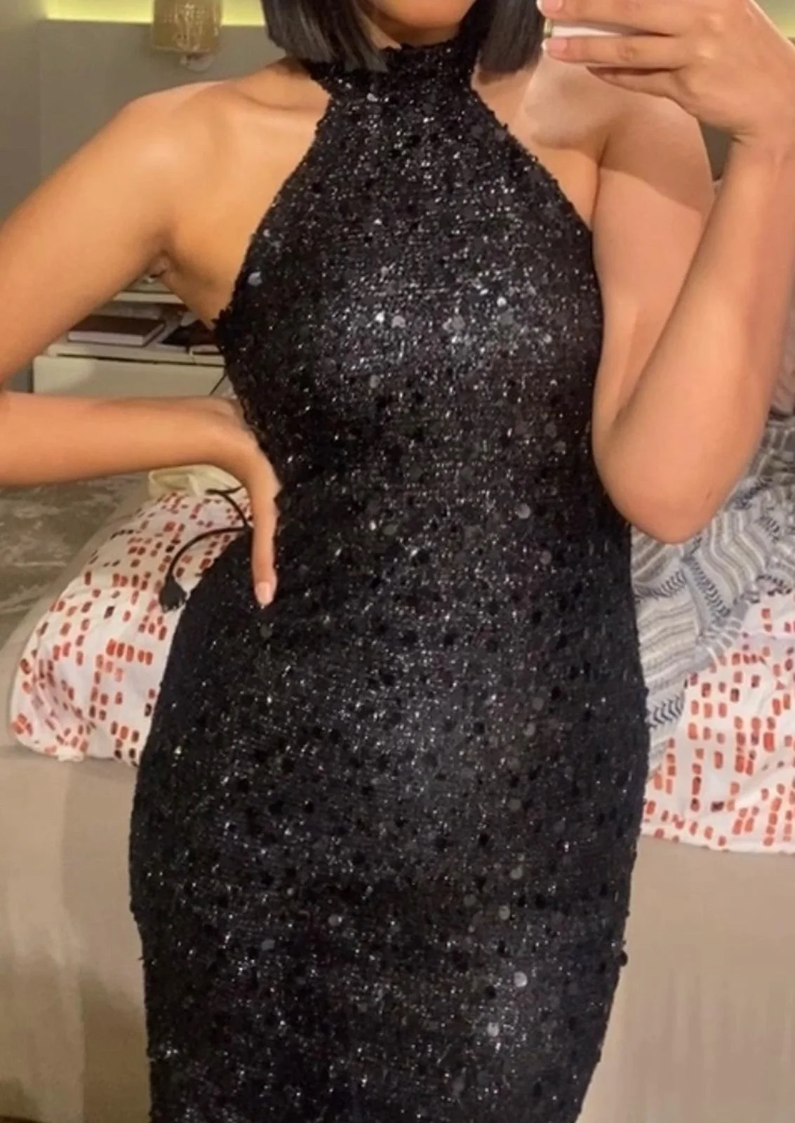 Party Dresses, size S / 36 / 8, photo 1