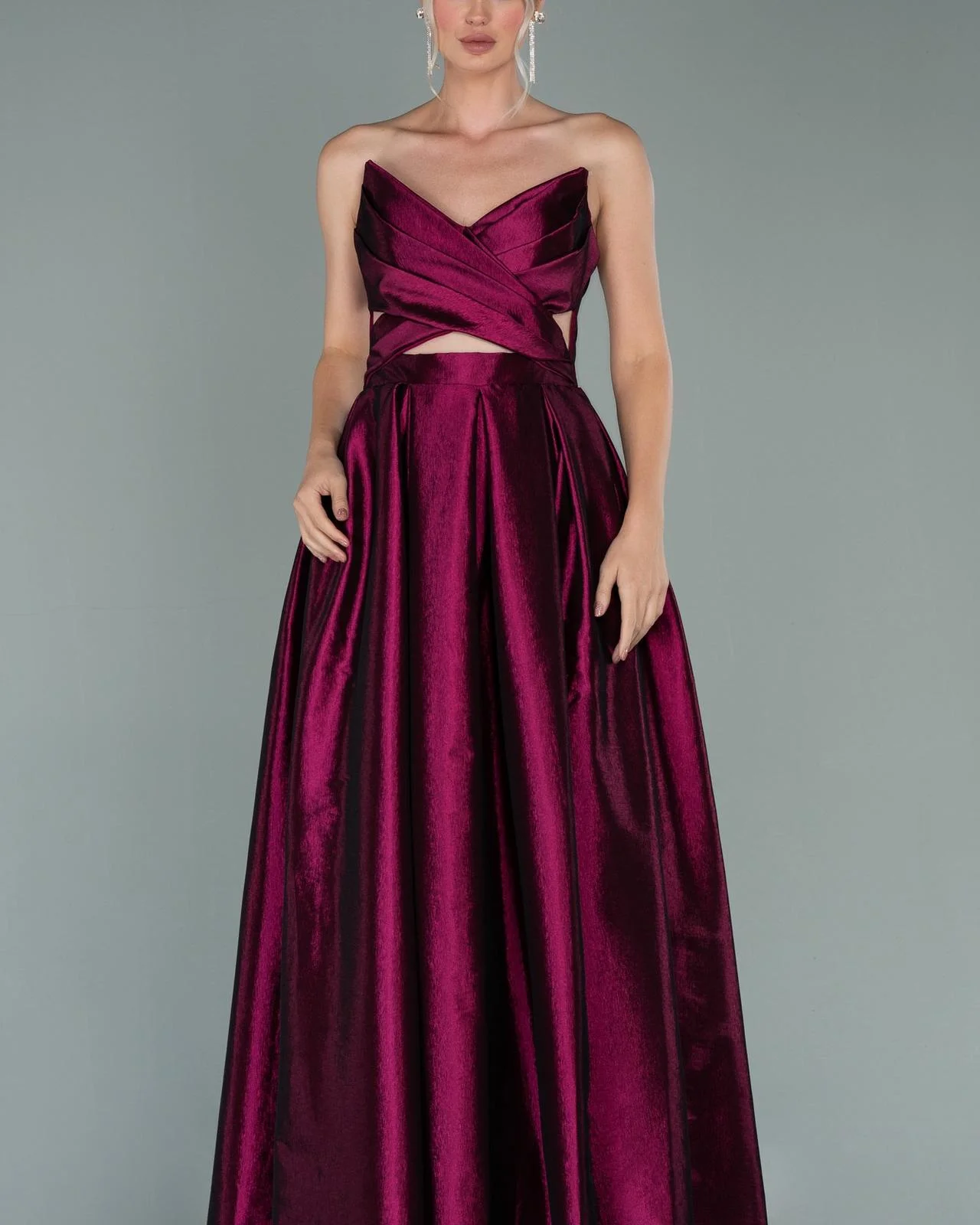 Mystic Party Dresses, size L / 40 / 12, photo 1