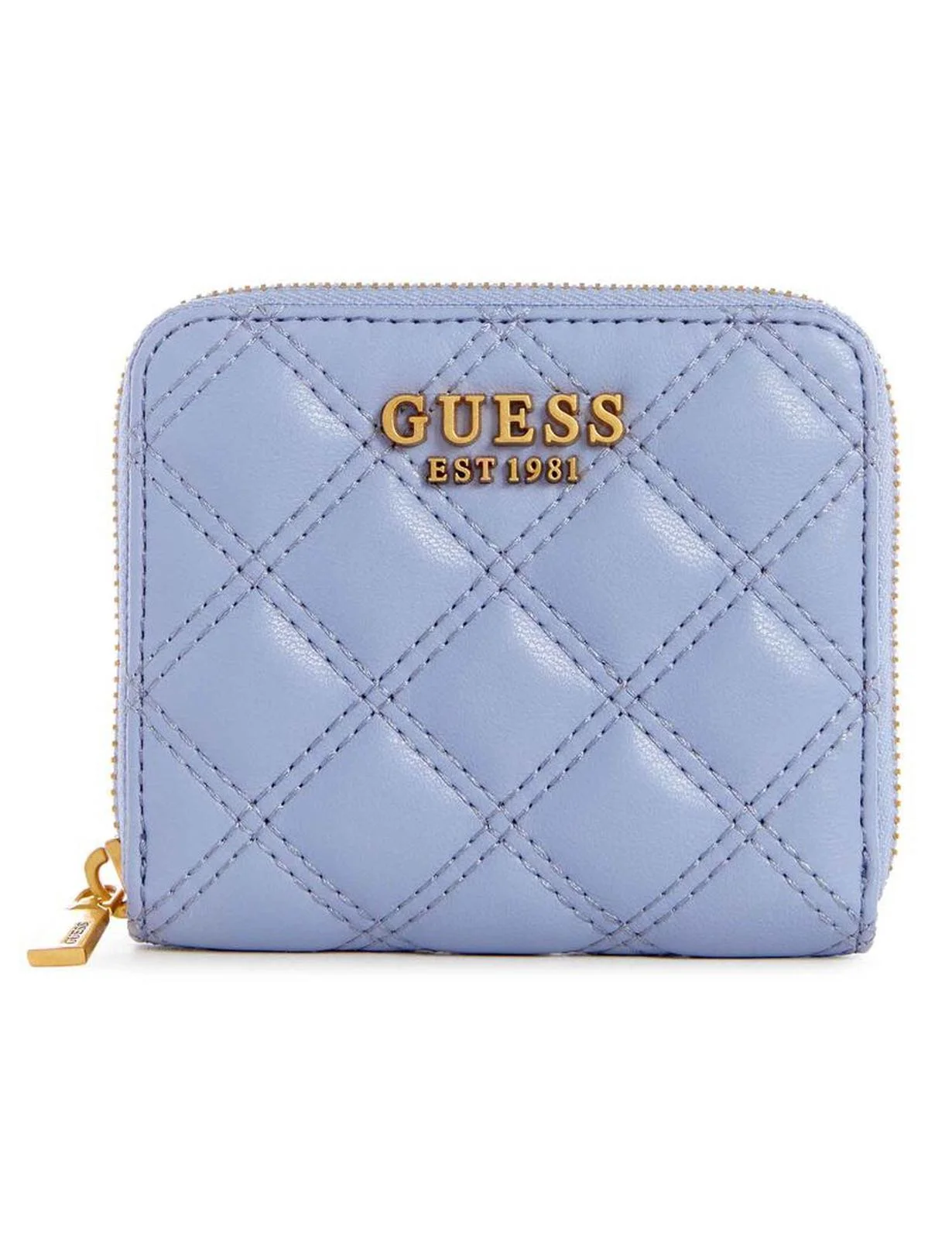 GUESS Wallets & Cardholders, size One size, photo 1