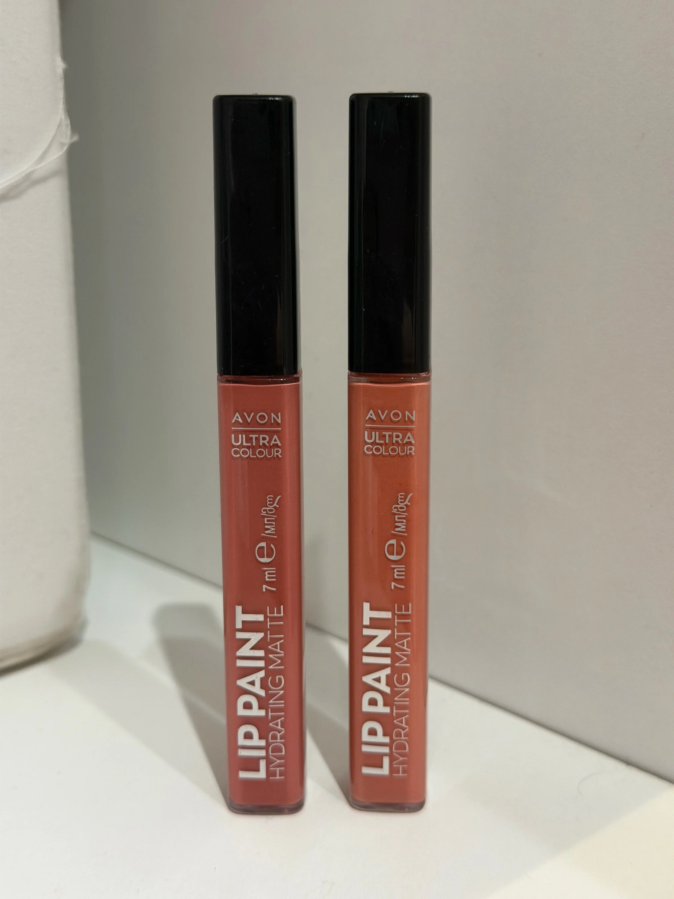 AVON Makeup, size Other, photo 1