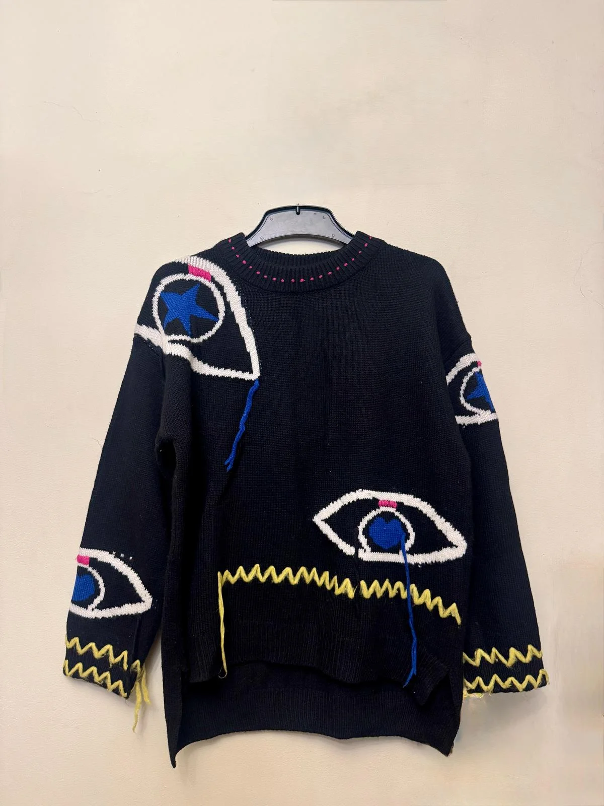 Sweaters & Pullovers, size M / 38 / 10, photo 1